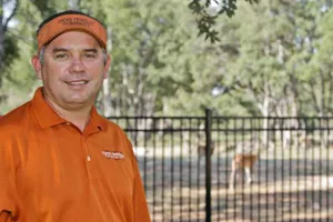 Hicks Fencing: Putting The Customer First