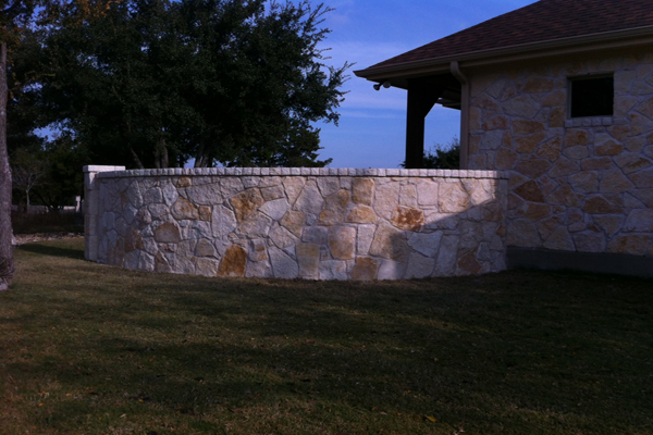 stone wall.2