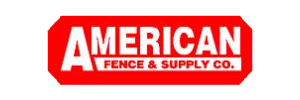 Central Texas Fencing Professionals Hicks Fencing