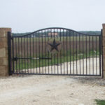 Gate and Entrance Installation and Repair