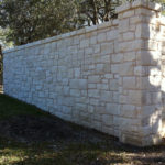 Stone Walls And Masonry Services