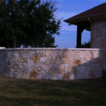 Stone Walls And Masonry Services