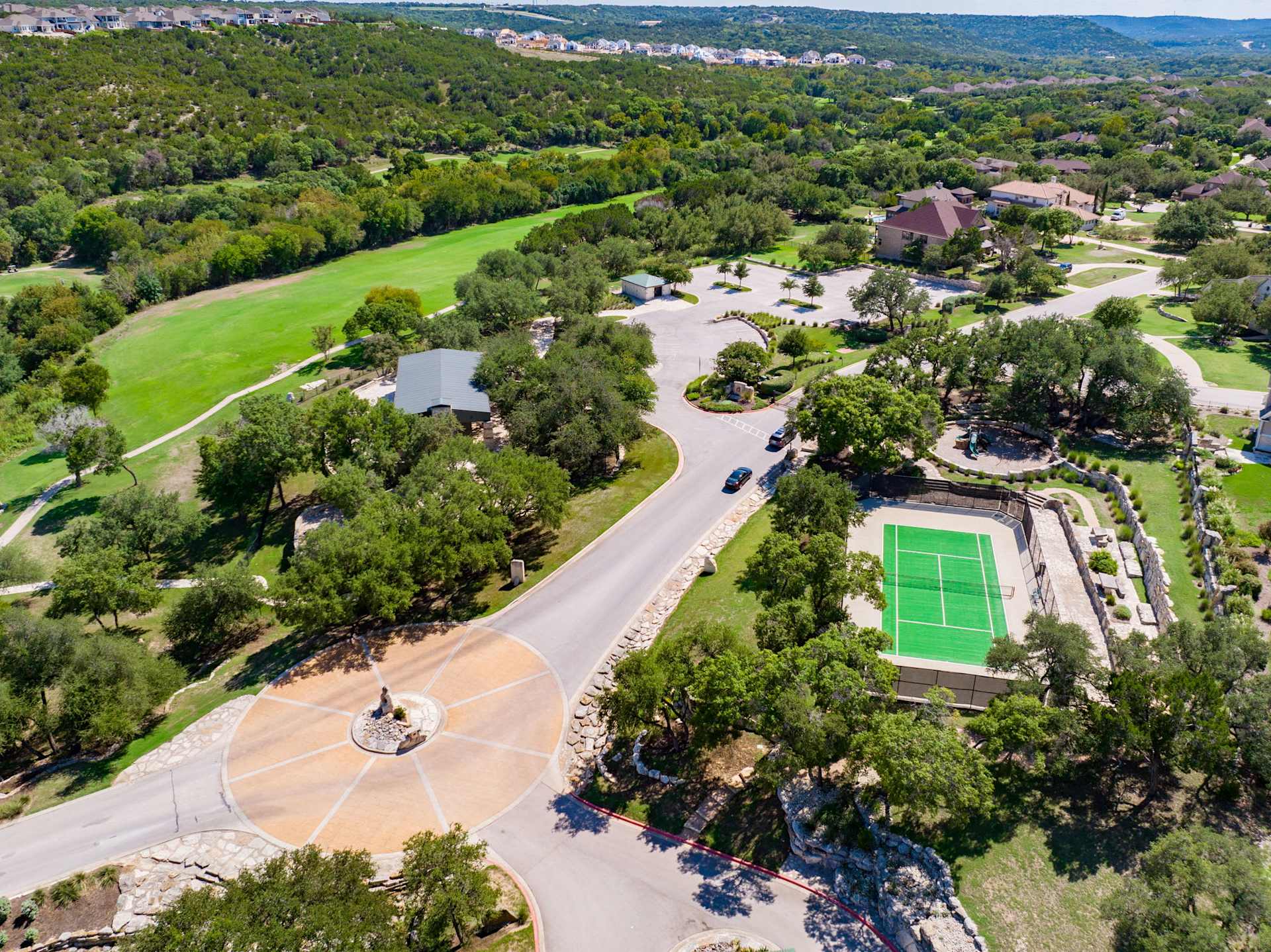 Fence Company Clear Water Ranch