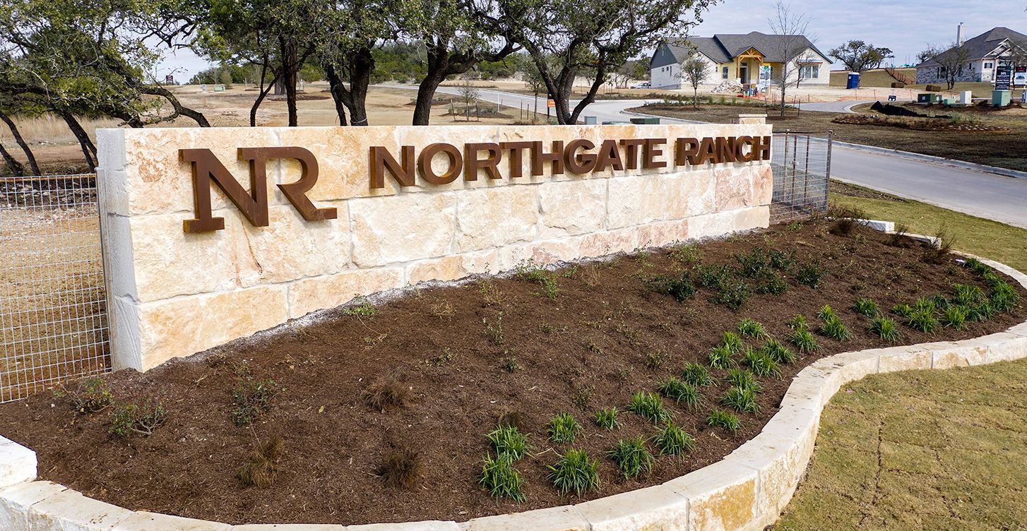 Fencing Company North Gate Ridge