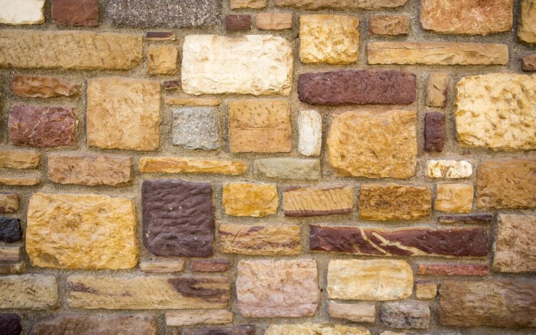 What Homeowners Should Expect During a Stone Masonry in Georgetown, TX Construction Project